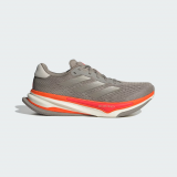 Adidas Supernova Prima Men